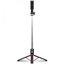 Hama Selfie Stick Funstand 110 with Bluetooth Remote Control