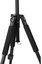 Hama STATYW TRAVELLER 117 BALL