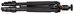Hama STATYW TRAVELLER 117 BALL