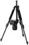 Hama STATYW TRAVELLER 117 BALL