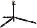 Hama STATYW TRAVELLER 117 BALL