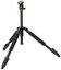Hama STATYW TRAVELLER 117 BALL