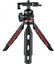 Hama Tripod Hama SOLID for smartphones and photo c