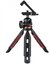 Hama Tripod Hama SOLID for smartphones and photo c