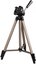 Hama Tripod Star 75