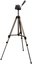 Hama Tripod Star 75