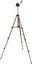 Hama Tripod Star 75