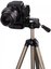 Hama Tripod Star 75