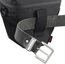 Hama Valletta 110 Colt Camera bag black