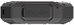 Hammer 6 LTE, black