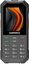 Hammer 6 LTE, black