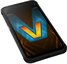 Hammer Blade | V 5G | Black | 6.5 " | IPS | 2412 x 1080 pixels | Mediatek | Dimensity D7050 | Internal RAM 8 GB | 256 GB | microSD | Dual SIM | Nano SIM | 3G | 4G | 5G | Main camera resolution 50 MP | Secondary camera resolution 16 MP | Android | 13 | 5000 mAh