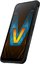 Hammer Blade | V 5G | Black | 6.5 " | IPS | 2412 x 1080 pixels | Mediatek | Dimensity D7050 | Internal RAM 8 GB | 256 GB | microSD | Dual SIM | Nano SIM | 3G | 4G | 5G | Main camera resolution 50 MP | Secondary camera resolution 16 MP | Android | 13 | 5000 mAh