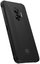 Hammer Blade | V 5G | Black | 6.5 " | IPS | 2412 x 1080 pixels | Mediatek | Dimensity D7050 | Internal RAM 8 GB | 256 GB | microSD | Dual SIM | Nano SIM | 3G | 4G | 5G | Main camera resolution 50 MP | Secondary camera resolution 16 MP | Android | 13 | 5000 mAh