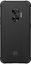 Hammer Blade | V 5G | Black | 6.5 " | IPS | 2412 x 1080 pixels | Mediatek | Dimensity D7050 | Internal RAM 8 GB | 256 GB | microSD | Dual SIM | Nano SIM | 3G | 4G | 5G | Main camera resolution 50 MP | Secondary camera resolution 16 MP | Android | 13 | 5000 mAh