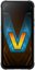 Hammer Blade | V 5G | Black | 6.5 " | IPS | 2412 x 1080 pixels | Mediatek | Dimensity D7050 | Internal RAM 8 GB | 256 GB | microSD | Dual SIM | Nano SIM | 3G | 4G | 5G | Main camera resolution 50 MP | Secondary camera resolution 16 MP | Android | 13 | 5000 mAh