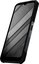 Hammer Construction | 2 5G | Silver | 6.58 " | IPS | 1080 x 2408 pixels | Mediatek | Dimensity 6300 | Internal RAM 6 GB | 128 GB | microSD | Dual SIM | Nano SIM | 3G | 4G | 5G | Main camera resolution 50 MP | Secondary camera resolution 8 MP | Android | 14 | 6500 mAh