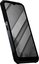 Hammer Construction | 2 5G | Silver | 6.58 " | IPS | 1080 x 2408 pixels | Mediatek | Dimensity 6300 | Internal RAM 6 GB | 128 GB | microSD | Dual SIM | Nano SIM | 3G | 4G | 5G | Main camera resolution 50 MP | Secondary camera resolution 8 MP | Android | 14 | 6500 mAh