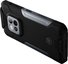 Hammer Construction | 2 5G | Silver | 6.58 " | IPS | 1080 x 2408 pixels | Mediatek | Dimensity 6300 | Internal RAM 6 GB | 128 GB | microSD | Dual SIM | Nano SIM | 3G | 4G | 5G | Main camera resolution 50 MP | Secondary camera resolution 8 MP | Android | 14 | 6500 mAh