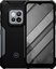 Hammer Construction | 2 5G | Silver | 6.58 " | IPS | 1080 x 2408 pixels | Mediatek | Dimensity 6300 | Internal RAM 6 GB | 128 GB | microSD | Dual SIM | Nano SIM | 3G | 4G | 5G | Main camera resolution 50 MP | Secondary camera resolution 8 MP | Android | 14 | 6500 mAh