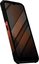 Hammer Construction | 2 Thermal 5G | Orange | 6.58 " | IPS | 1080 x 2408 pixels | Mediatek | Dimensity 6300 | Internal RAM 8 GB | 256 GB | microSD | Dual SIM | Nano SIM + eSIM | 3G | 4G | 5G | Main camera resolution 108 MP | Secondary camera resolution 32 MP | Android | 14 | 6500 mAh