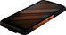 Hammer Construction | 2 Thermal 5G | Orange | 6.58 " | IPS | 1080 x 2408 pixels | Mediatek | Dimensity 6300 | Internal RAM 8 GB | 256 GB | microSD | Dual SIM | Nano SIM + eSIM | 3G | 4G | 5G | Main camera resolution 108 MP | Secondary camera resolution 32 MP | Android | 14 | 6500 mAh
