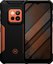 Hammer Construction | 2 Thermal 5G | Orange | 6.58 " | IPS | 1080 x 2408 pixels | Mediatek | Dimensity 6300 | Internal RAM 8 GB | 256 GB | microSD | Dual SIM | Nano SIM + eSIM | 3G | 4G | 5G | Main camera resolution 108 MP | Secondary camera resolution 32 MP | Android | 14 | 6500 mAh