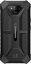 Hammer Iron | V | Black | 6.5 " | IPS | 1600 x 720 pixels | Mediatek | Helio G36 | Internal RAM 6 GB | 64 GB | microSD | Dual SIM | Nano SIM | 3G | 4G | Main camera resolution 50 MP | Secondary camera resolution 8 MP | Android | 13