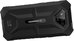 Hammer Iron | V | Black | 6.5 " | IPS | 1600 x 720 pixels | Mediatek | Helio G36 | Internal RAM 6 GB | 64 GB | microSD | Dual SIM | Nano SIM | 3G | 4G | Main camera resolution 50 MP | Secondary camera resolution 8 MP | Android | 13
