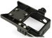 Handheld gimbal GoPro clamp