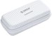 Hard drive protection case ORICO-PWFM2-WH-EP (White)