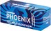 Harman Phoenix II ISO 200 120 film
