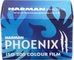 Harman Phoenix II ISO 200 135-36 film