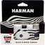 Harman XP2 Super Single Use Camera 135 24+3