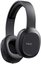 Havit H2590BT PRO Wireless Bluetooth headphones (black)