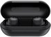 Havit TW969 LITE Bluetooth Earphones (black)