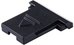 JJC HC C Hot Shoe Cover Black