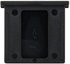 JJC HC-F Hot Shoe Cover Black