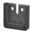 JJC HC SP Connector Protect Cap Sony hotshoe protector