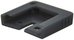 JJC HC SP Connector Protect Cap Sony hotshoe protector