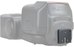 JJC HC SP Connector Protect Cap Sony hotshoe protector