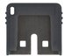 JJC HC SP Connector Protect Cap Sony hotshoe protector
