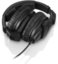 HD 280 Pro