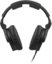 HD 280 Pro