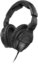 HD 280 Pro