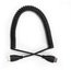 Caruba HDMI HDMI Spring Wire