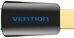 HDMI to VGA Adapter Vention AIDB0 with 3.5mm Audio