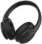 Headphones HiFuture Future Tour (black)