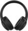 Headphones HiFuture Future Tour (black)