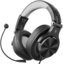 Headphones OneOdio A71D